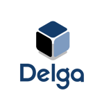 DELGA LOGO-01