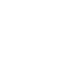 DELGA LOGO_white