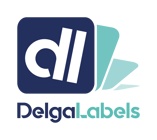 Delga Labels-01