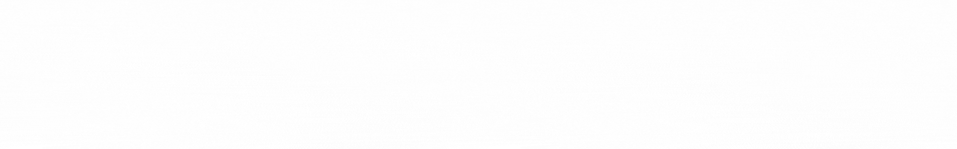 Meliora Group header Meliora Group header