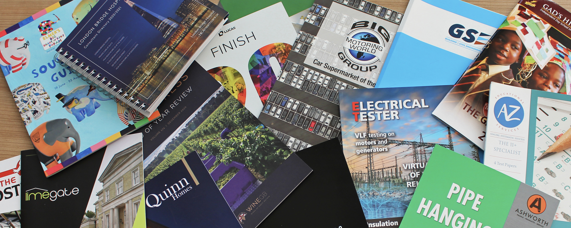 Commercial_print_brochures_2